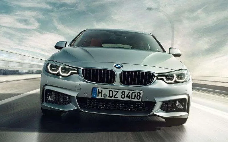 Marokko levert kobalt aan Duitse BMW