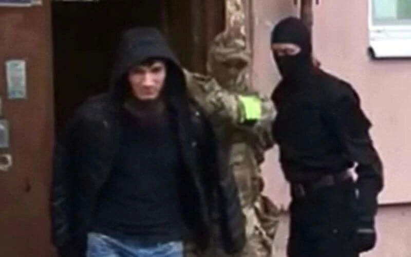 Marokko levert Russische strijder van Daesh uit