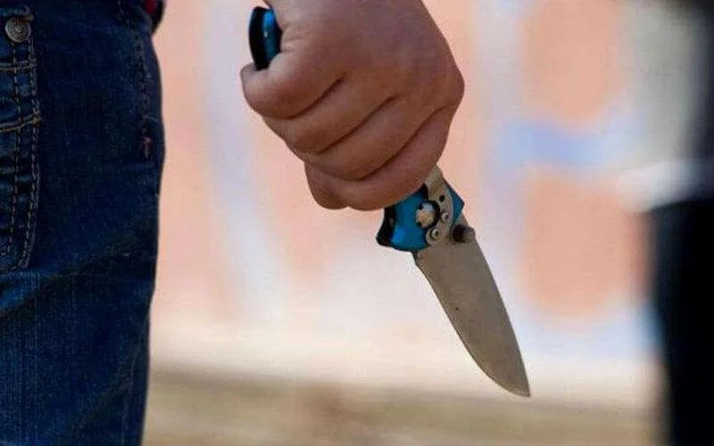 Marokkaanse miljardair beschuldigt vrouw van poging tot moord