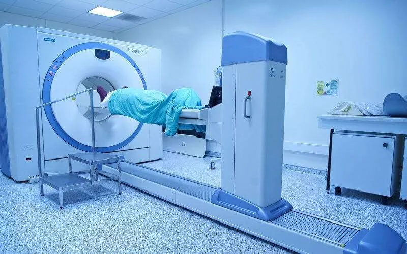 Marokko leider in nucleaire geneeskunde in Afrika