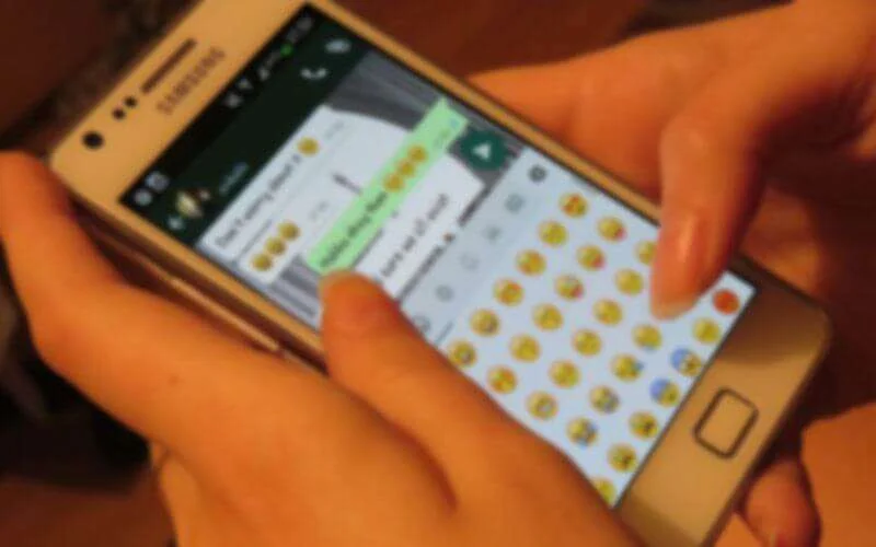 Marokko: man vermoordt dochter vanwege relatie op WhatsApp