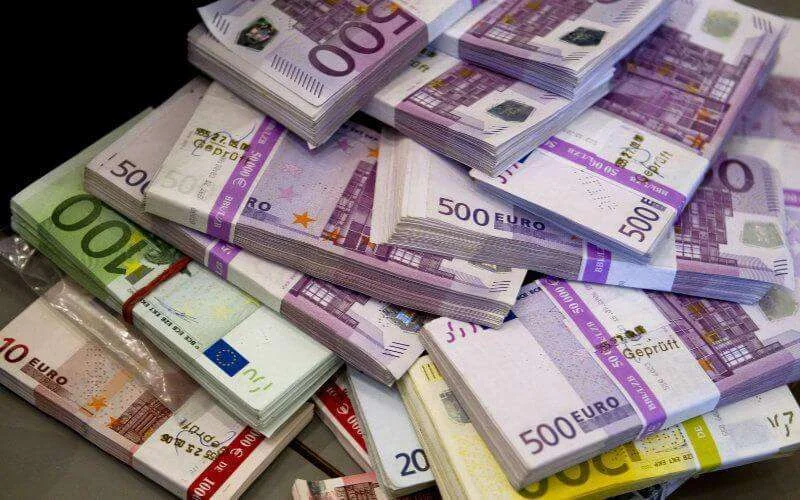 Spanje voorkeursbestemming Marokkaanse belastingontduikers 