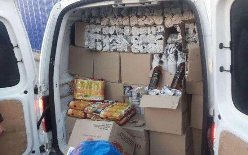 Marokko: arrestatie om alcoholverkoop tijdens Ramadan