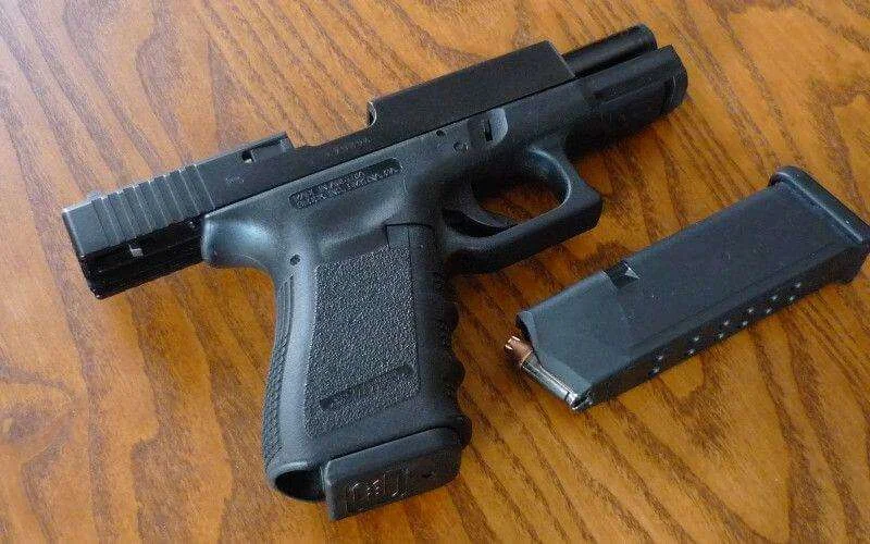 Vuurgevecht tussen politie en criminelen in Casablanca