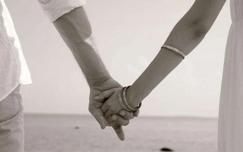 Man doet zich voor als wereld-Marokkaan om jonge vrouw op te lichten