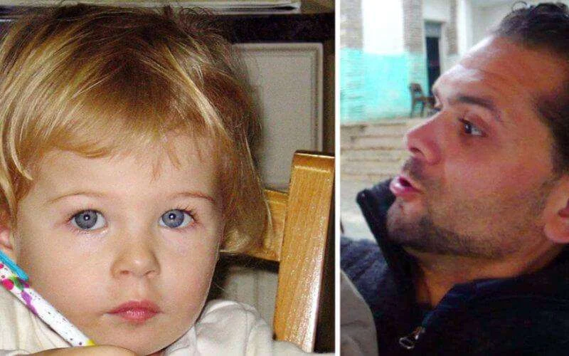 Belgisch gezin vindt moordenaar dochter (2) terug in Marokko