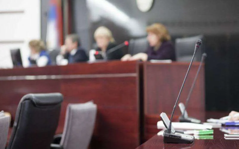 Italië: vrouw en zoon bedreigd omdat ze Marokkaans zijn