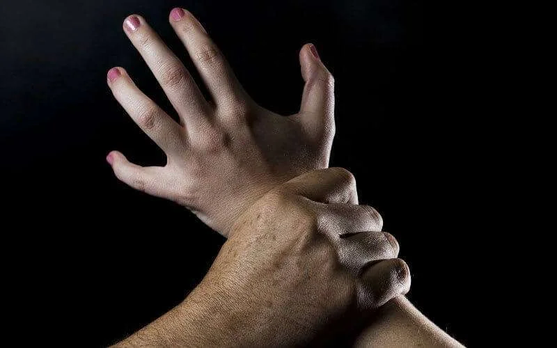 Marokkaanse voetballer voor verkrachting veroordeeld