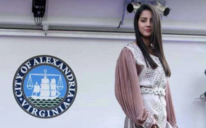 Verenigde Staten: 9 juni "Dag van Marokko" in Virginia