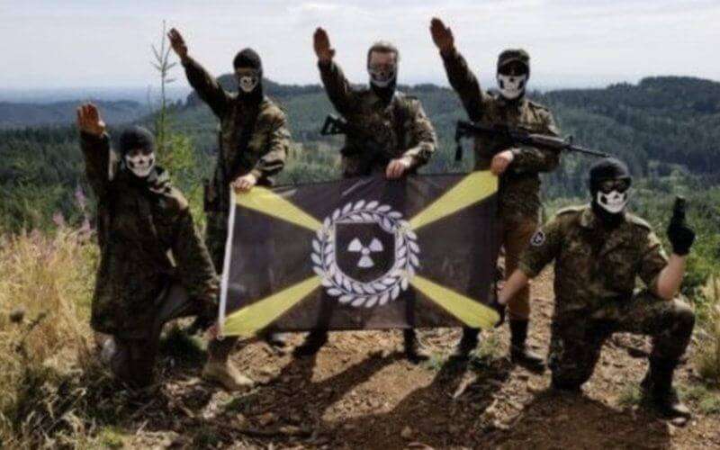 YouTube gaat strijd aan tegen racistische inhoud