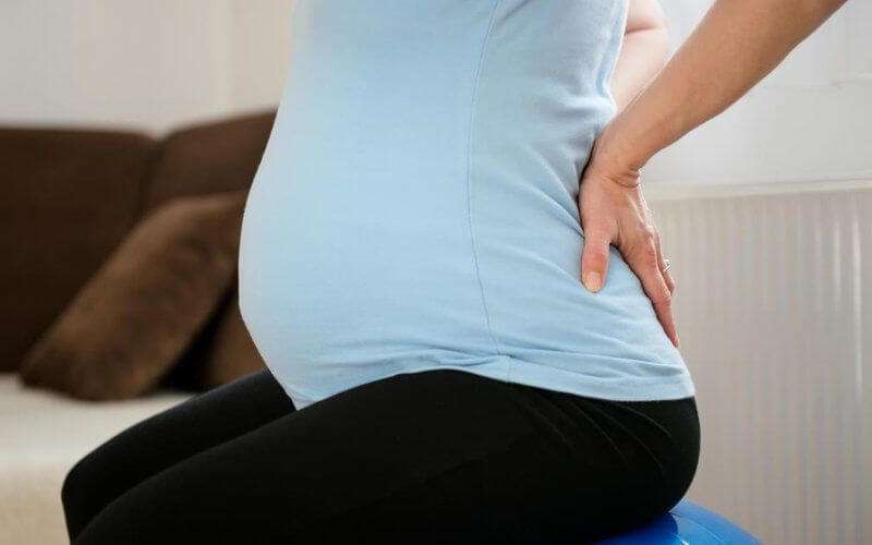 Marokko: vrouw faket zwangerschap om minnaar tot huwelijk te dwingen