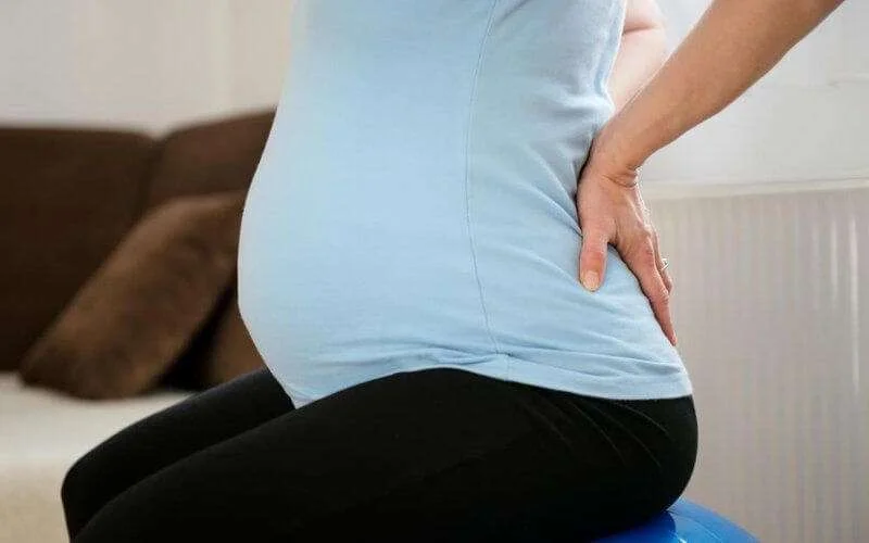 Marokko: vrouw faket zwangerschap om minnaar tot huwelijk te dwingen