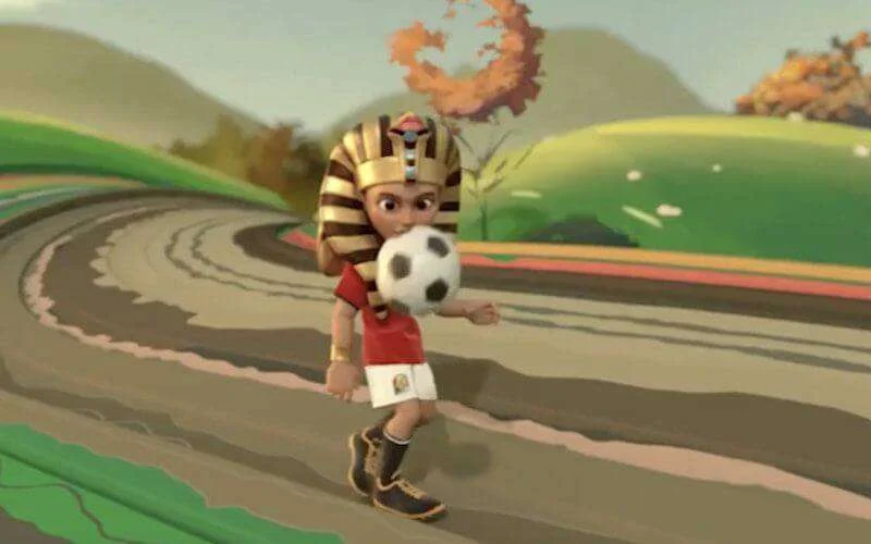 Afrika 2019: Afrikaanse voetbalbond excuseert zich bij Marokko