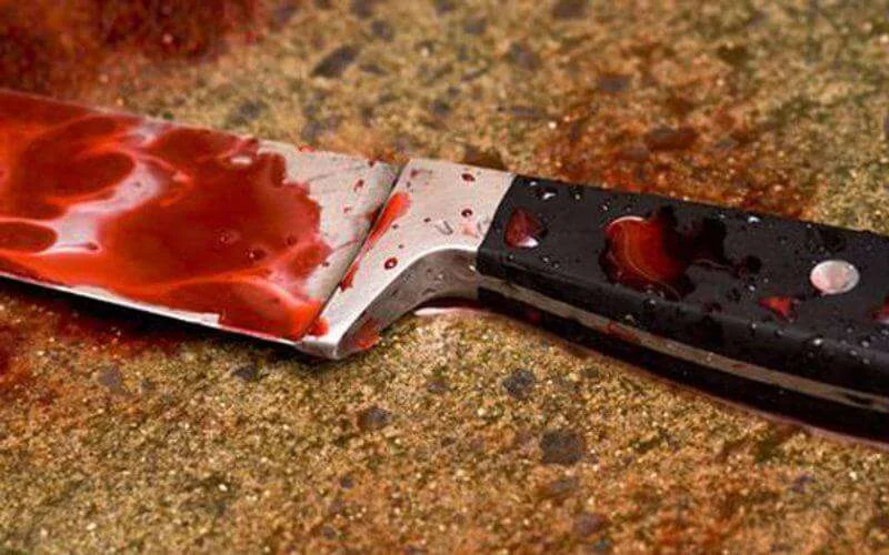 Marokko: man vermoordt vrouw voor 2 dirham