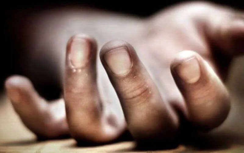 Marokkaan in Melilla wurgt vrouw met elektriciteitskabel