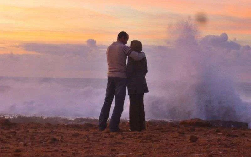 Marokko: in Larache vermist meisje was met vriendje