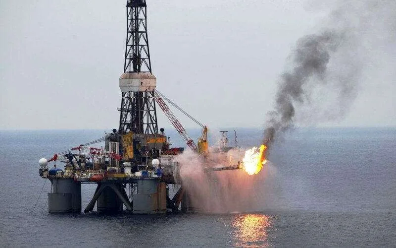 Europa Oil & Gas ziet potentie Marokkaanse Atlantische kust