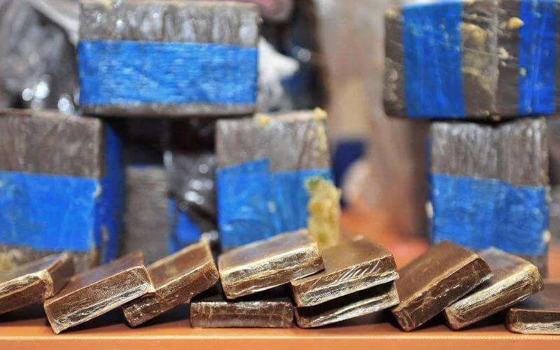 Familiebusiness in België: drugssmokkel vanuit Marokko