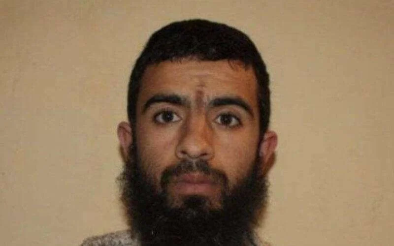 Marokkaan Ali Maychou bij gevaarlijkste terroristen ter wereld