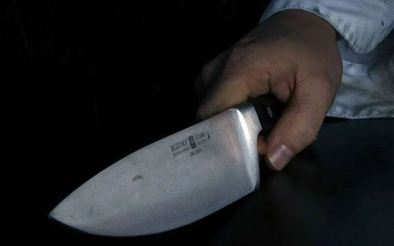 Marokko: Europese toeristen met mes aangevallen