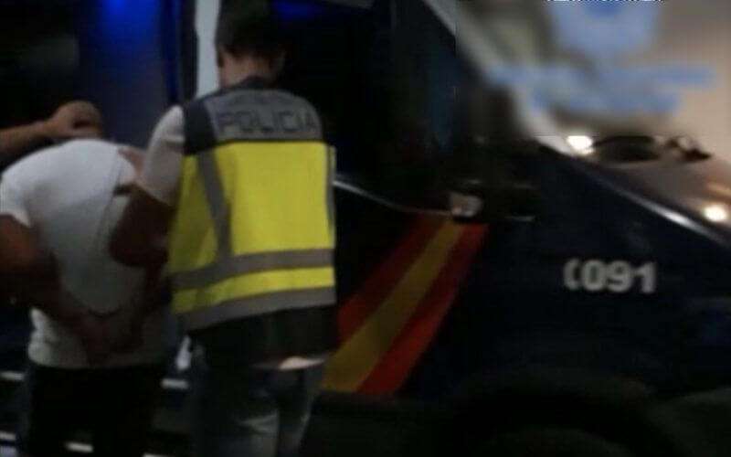 Marokko vraagt uitlevering drugsbaron aan Spanje