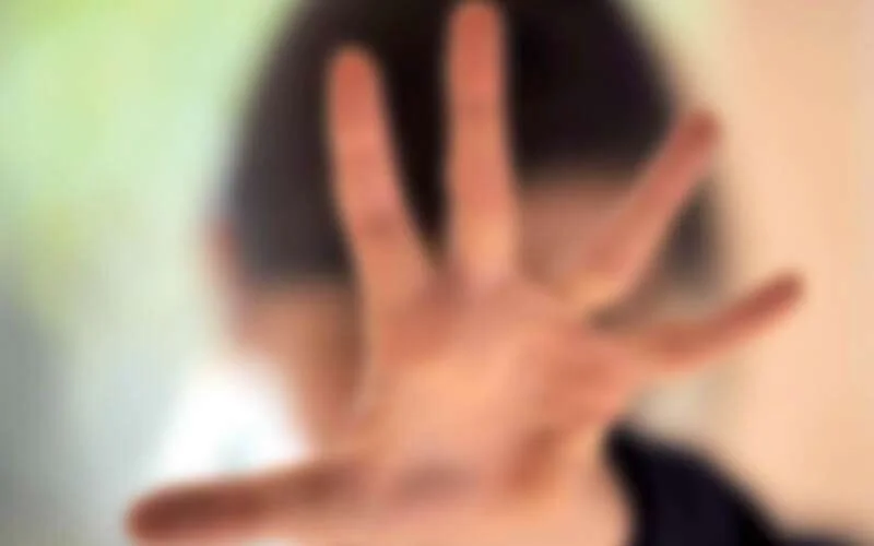 Marokko: man probeert ex-vrouw op straat te doen aborteren