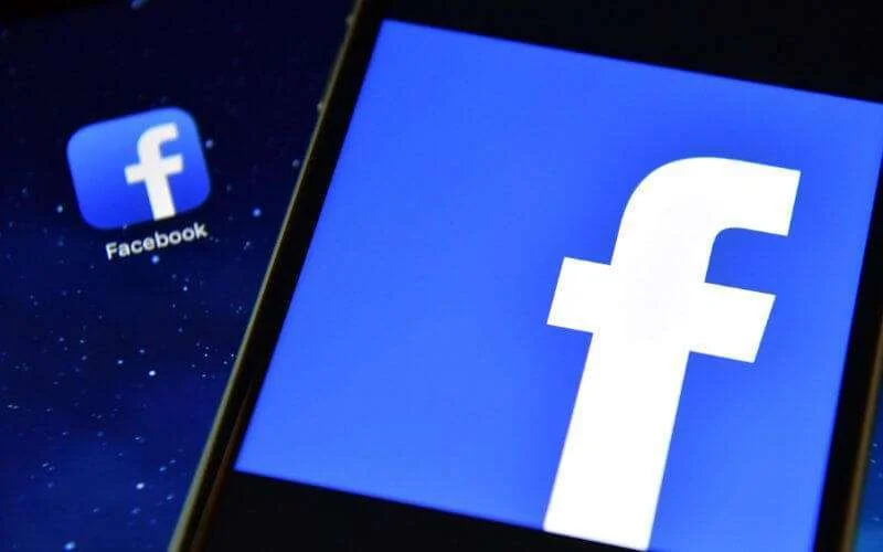 Nare gevolgen voor Marokkaan die zich voorbijpraat Facebook