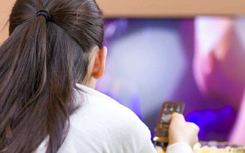 Marokko: twee nieuwe televisiezenders in de maak