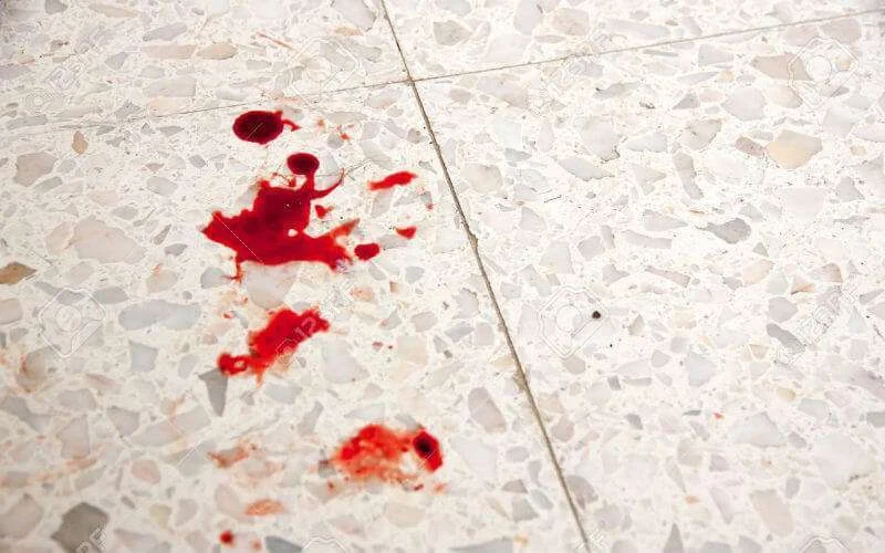 Marokko: jongeman vermoordt grootmoeder en verwondt moeder