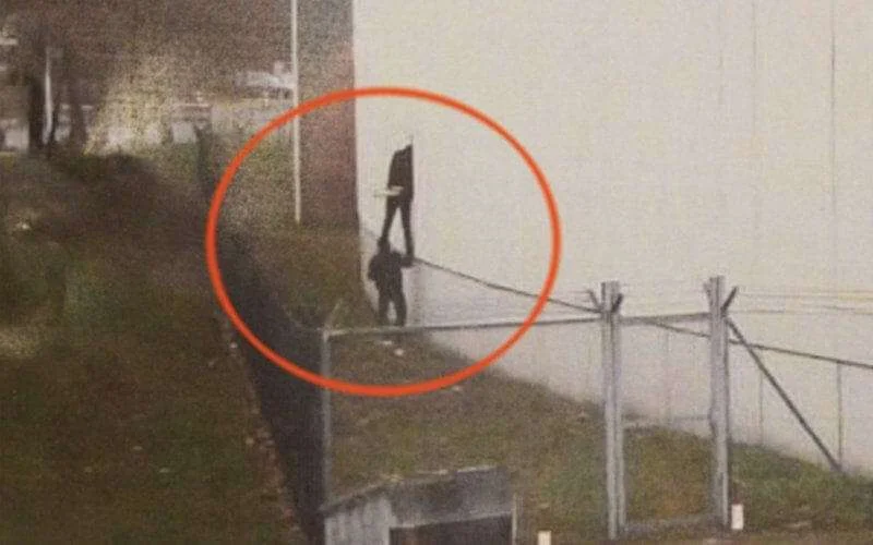 Duitsland: ontsnapte Marokkaan blijft onvindbaar