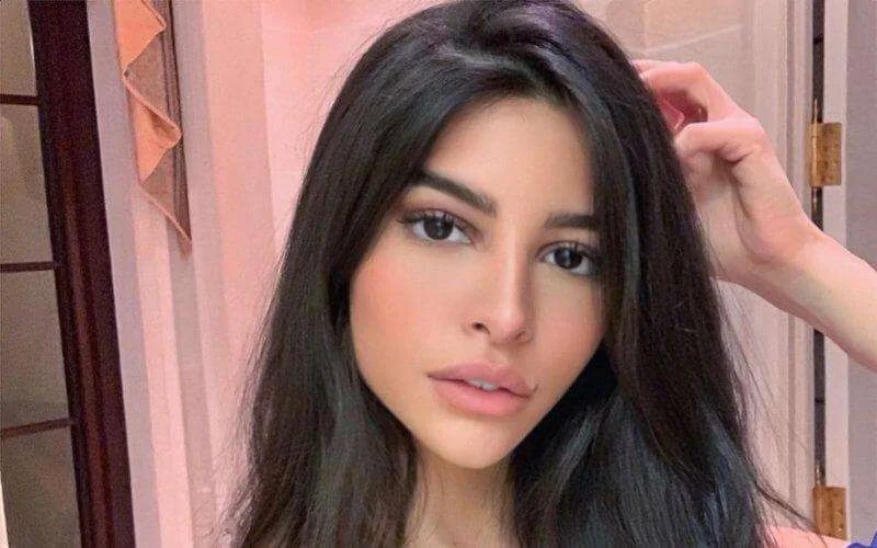 Marokkaanse Sofia Symonds bij slachtoffers aanslag Texas?