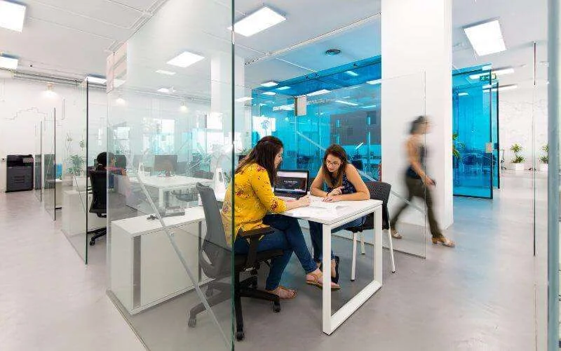 Marokko: ruim 50.000 nieuwe bedrijven gecreëerd