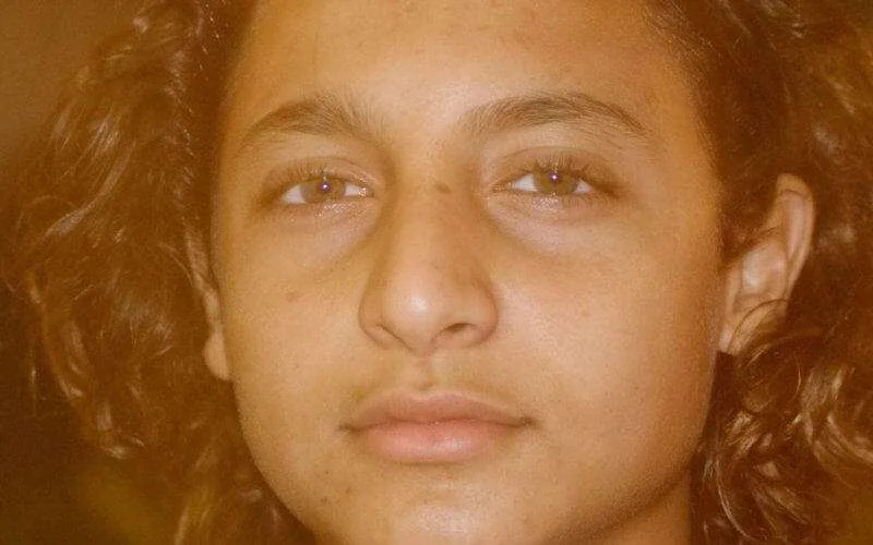 Zoon Marokkaanse tennislegende Karim Alami komt op tragische wijze om