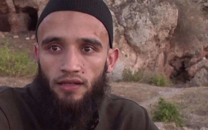 Marokko: El Mortada Iamrachen slachtoffer "onmenselijke behandeling" in gevangenis