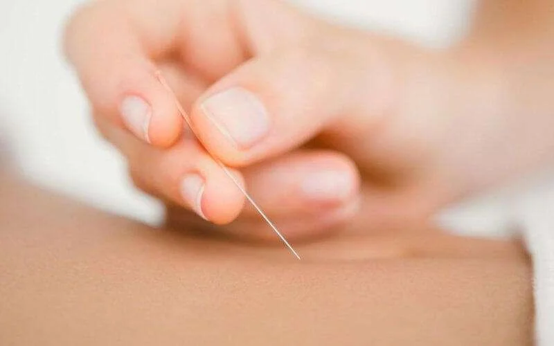 Marokko: Chinezen willen gezondheidssector veroveren