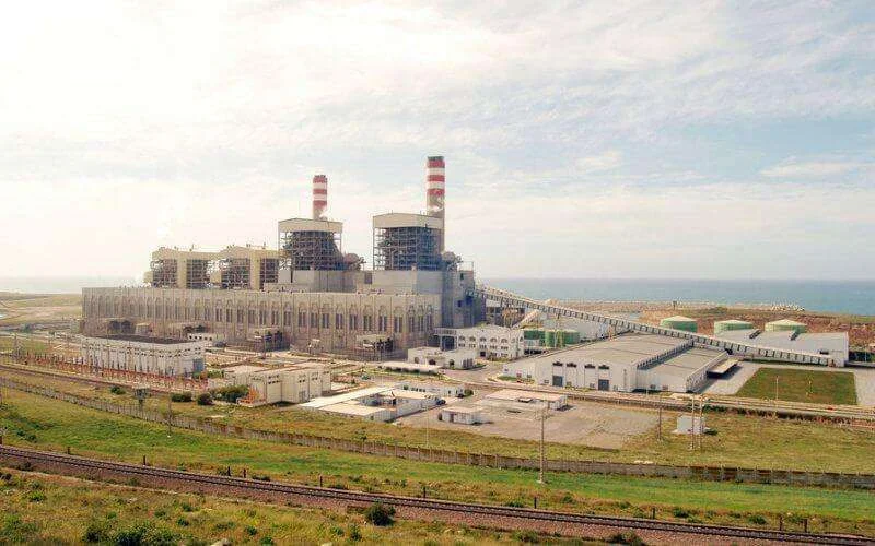 Marokko bij meest vervuilende landen ter wereld