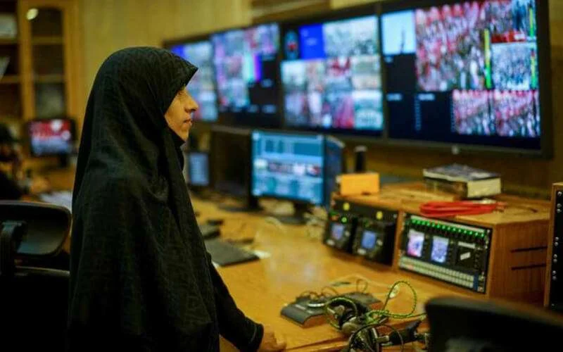 MBC Marokko: droomsalaris voor Marokkaanse celebs