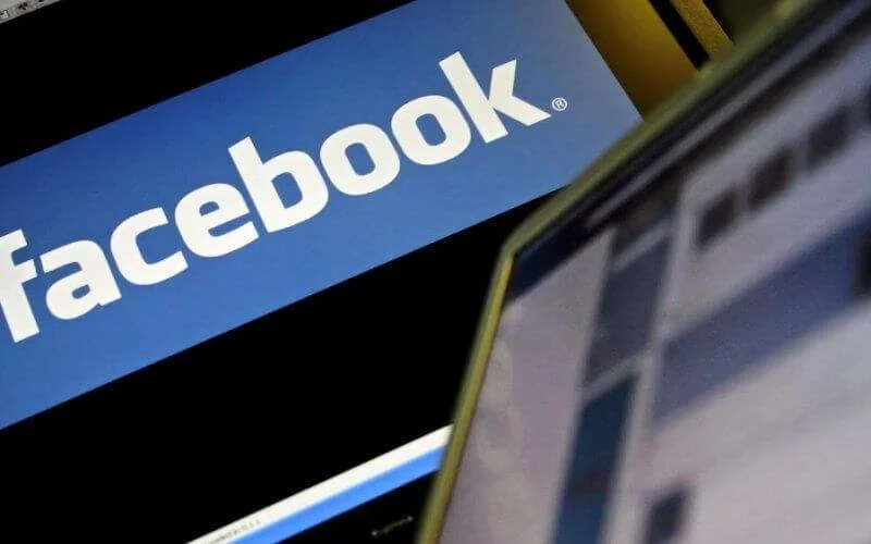 Marokko: Facebook onder vuur door censuur