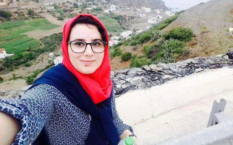 Marokko: journaliste gearresteerd voor seks buiten huwelijk en abortus