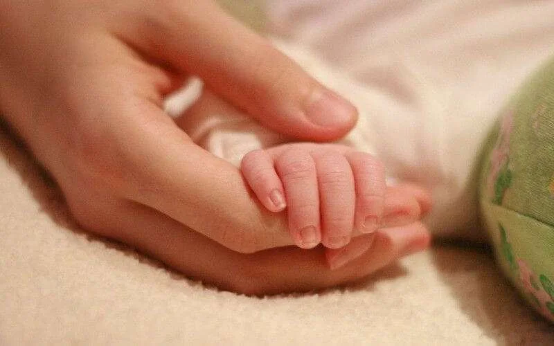 Marokko: moeder veroordeeld voor kindermoord