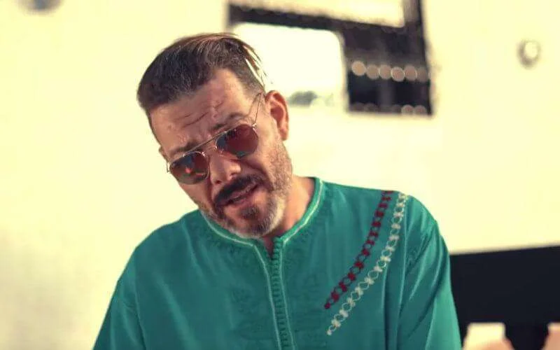 Marokko: televisieshow geschorst om oproep tot vrouwengeweld