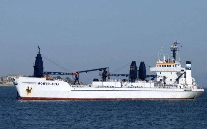 Marokko: elf vissers vermist voor kust Dakhla