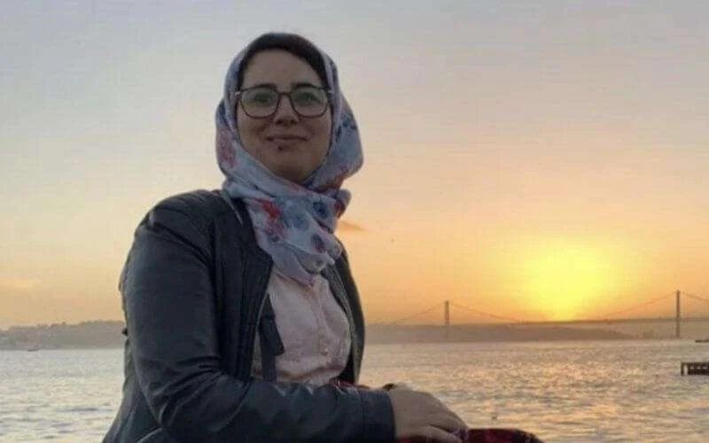 Marokkaanse journaliste Hajar Raïssouni tot celstraf veroordeeld na abortus