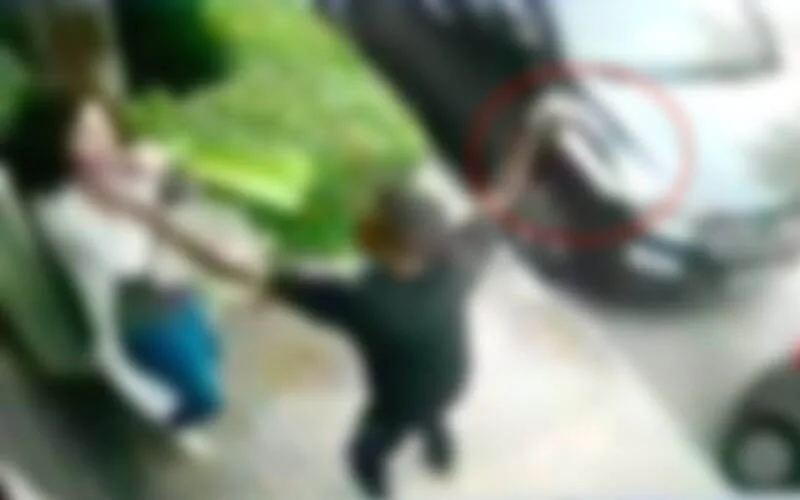 Marokko: politie ontkent aanval vrouw door seriemoordenaar