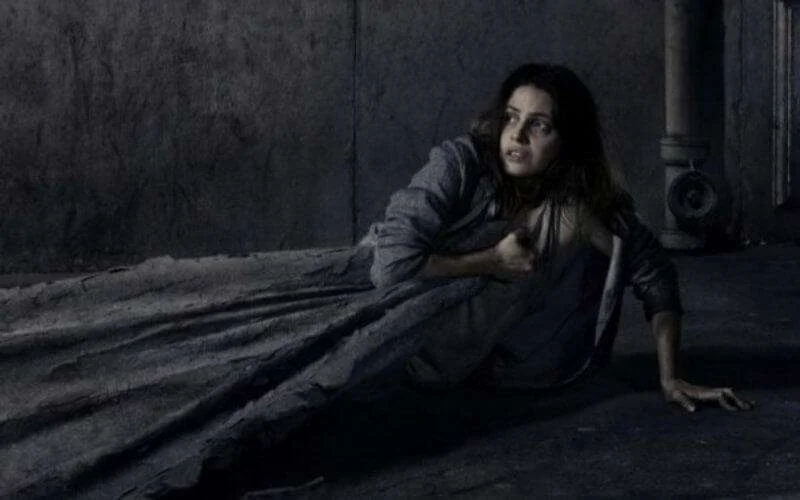 Marokko: koppel opgepakt voor martelen vrouw