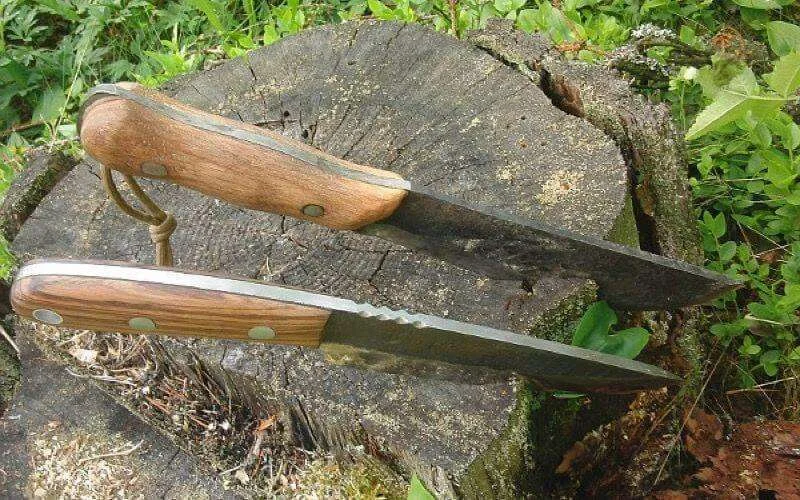 Agadir geteisterd door seriemoordenaar met boerka?