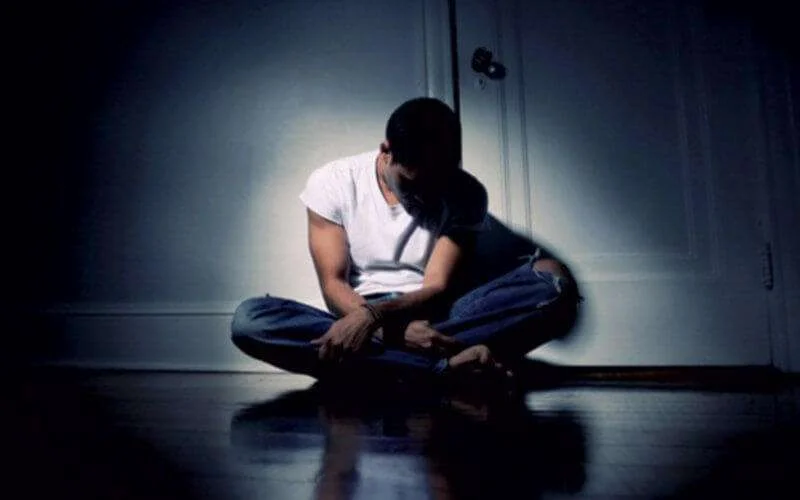 Marokko: 1% Marokkanen is schizofreen