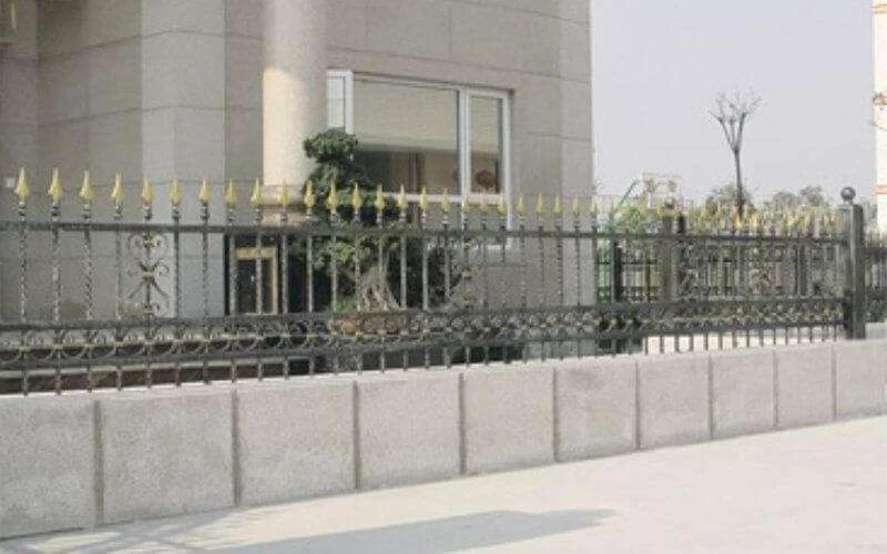 Wanhopige wereld-Marokkaanse vraagt hulp aan minister van Justitie