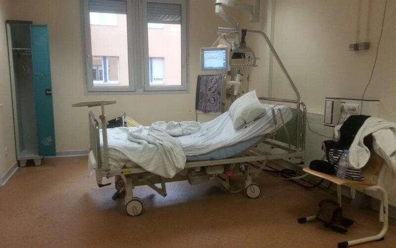 Dit zijn de meest dodelijke ziektes in Marokko