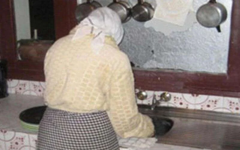 Marokko: vrouw drogeerde werkgeefster om met haar man te slapen